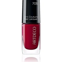 Art Couture Nail Lacquer Esmalte 705 10ml - Artdeco