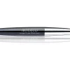 Artdeco Angel Eyes Mascara 01 Black 10Ml