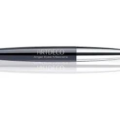 Artdeco Angel Eyes Mascara 01 Black 10Ml