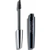 Artdeco Angel Mascara De Pestañas 10Ml