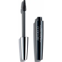 Artdeco Angel Mascara De Pestañas 10Ml