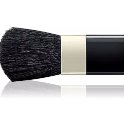 Artdeco Blusher Cepillo Maquillaje 1Ud