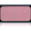 Artdeco Blusher 23 Deep Pink 5G