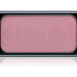 Artdeco Blusher 23 Deep Pink 5G