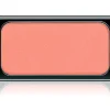 Artdeco Blusher 07 Salmon 5G