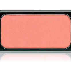 Artdeco Blusher 07 Salmon 5G