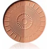 Artdeco Bronzing Powder Compact Recam 30 10G