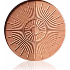 Artdeco Bronzing Powder Compact Recam 30 10G
