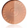 Artdeco Bronzing Powder Compact Recam 80 10G