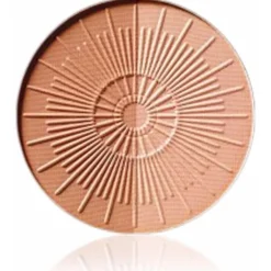 Artdeco Bronzing Powder Compact Recam 80 10G