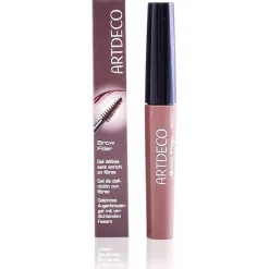 Artdeco Brow Filler Defining Gel 02 11Ml