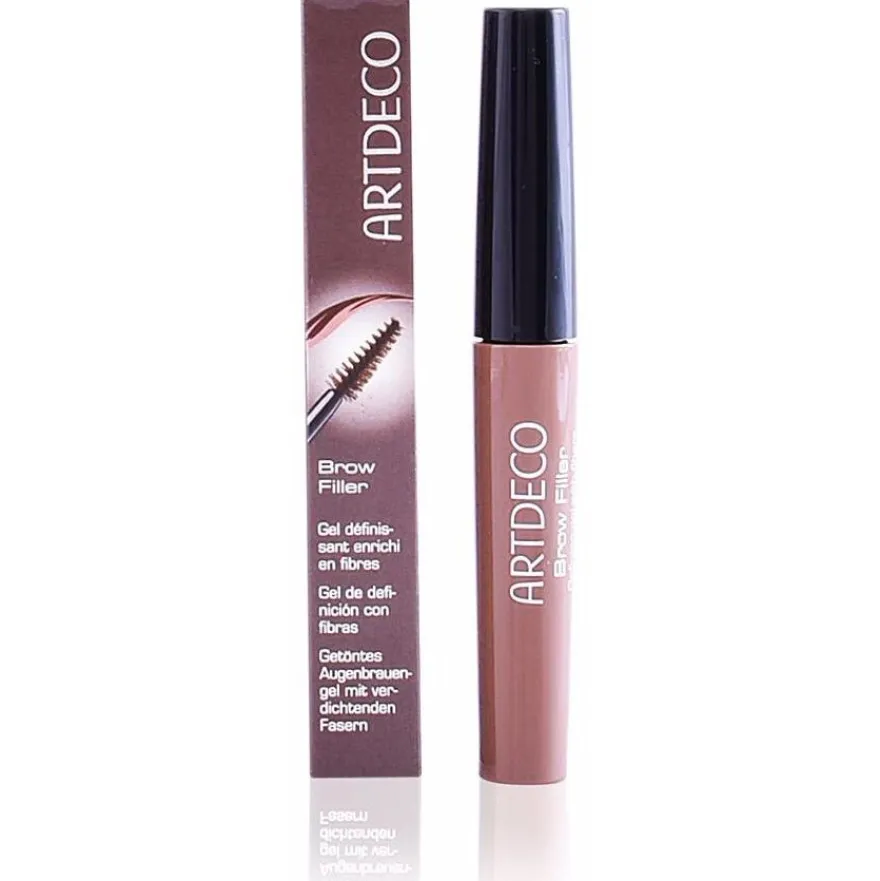 Artdeco Brow Filler Defining Gel 02 11Ml
