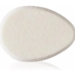 Artdeco Esponja Maquillaje Oval 1Ud
