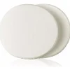 Artdeco Esponja Maquillaje Round 1Ud