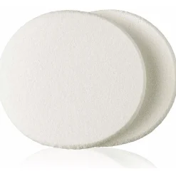 Artdeco Esponja Maquillaje Round 1Ud