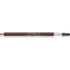 Artdeco Eye Brow Designer 5 Ash Blond 1G