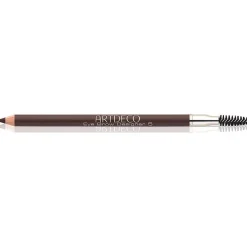 Artdeco Eye Brow Designer 5 Ash Blond 1G