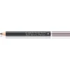 Artdeco Eyebrow Lapiz N°4 Grey Brown 1.1G