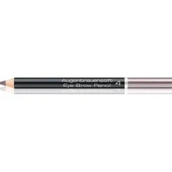 Artdeco Eyebrow Lapiz N°4 Grey Brown 1.1G