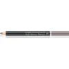 Artdeco Eyebrow Lapiz N°6 Medium Grey Brown 1.1G
