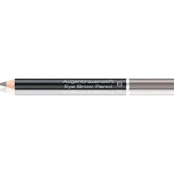 Artdeco Eyebrow Lapiz N°6 Medium Grey Brown 1.1G