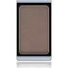 Artdeco Eyebrow Polvo N°5 Medium 0.8G