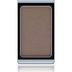 Artdeco Eyebrow Polvo N°5 Medium 0.8G