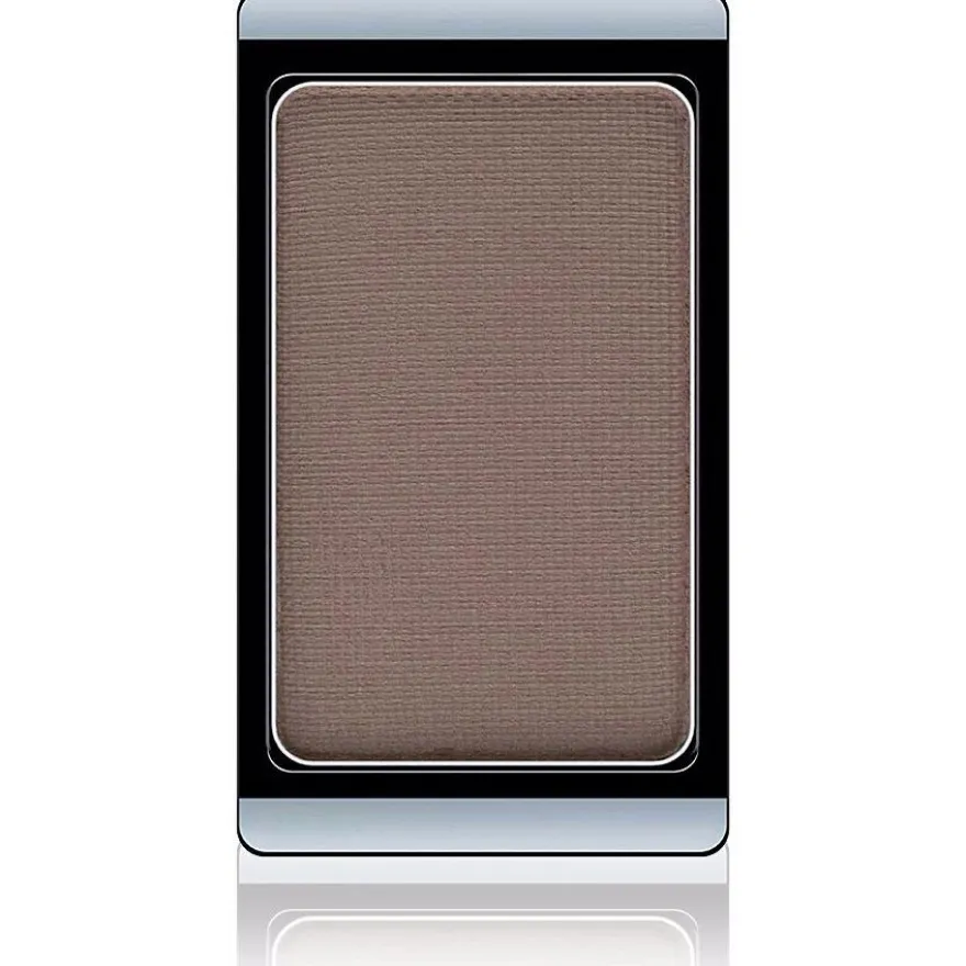 Artdeco Eyebrow Polvo N°5 Medium 0.8G