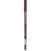 Artdeco Eye Brow Stylist 025 Perfect Brown 1Ud