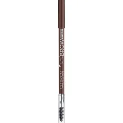 Artdeco Eye Brow Stylist 025 Perfect Brown 1Ud