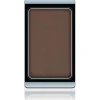 Artdeco Eyeshadow Matt N°524 Matt Dark Grey 0.8G