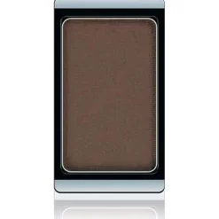Artdeco Eyeshadow Matt N°524 Matt Dark Grey 0.8G