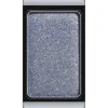 Artdeco Eyeshadow Pearl 71A Pearly Magic Blue 0.8G