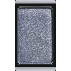 Artdeco Eyeshadow Pearl 71A Pearly Magic Blue 0.8G