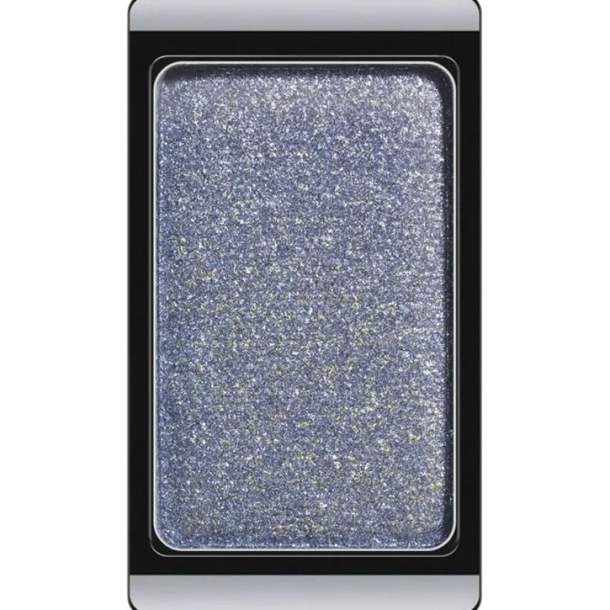Artdeco Eyeshadow Pearl 71A Pearly Magic Blue 0.8G