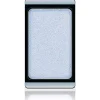 Artdeco Eyeshadow Pearl N°75 Pearly Light Bleu 0_8G