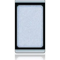 Artdeco Eyeshadow Pearl N°75 Pearly Light Bleu 0_8G