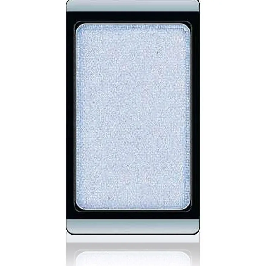 Artdeco Eyeshadow Pearl N°75 Pearly Light Bleu 0_8G