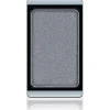 Artdeco Eyeshadow Pearl N°04 Pearly Mystical Grey 0_8G