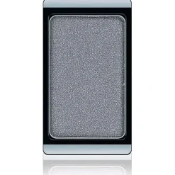 Artdeco Eyeshadow Pearl N°04 Pearly Mystical Grey 0_8G