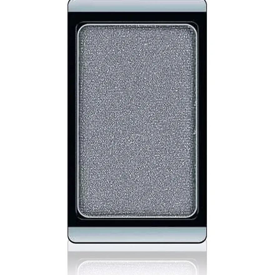 Artdeco Eyeshadow Pearl N°04 Pearly Mystical Grey 0_8G