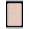Artdeco Eyeshadow Pearl 29 Pearly Golden Dawn 8G