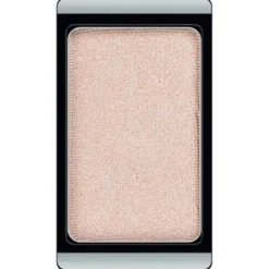 Artdeco Eyeshadow Pearl 29 Pearly Golden Dawn 8G