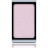 Artdeco Glamour Eyeshadow N°399 Glam Pink Treasure 0_8