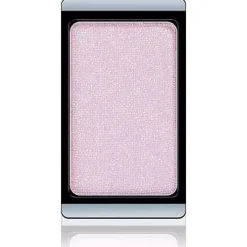 Artdeco Glamour Eyeshadow N°399 Glam Pink Treasure 0_8