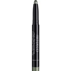 Artdeco High Performance Eyeshadow Stylo 72 Sea Weed 14G