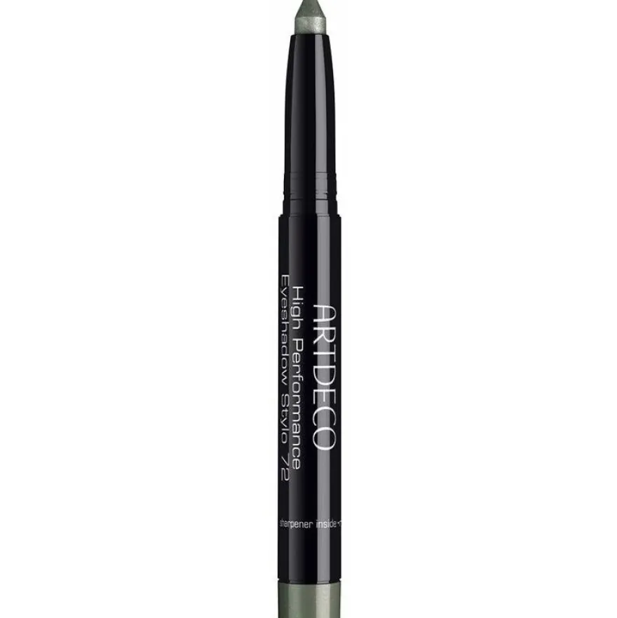 Artdeco High Performance Eyeshadow Stylo 72 Sea Weed 14G