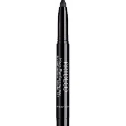 Artdeco High Performance Stylo Sombra Ojos Nro 1 Negro 14G