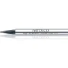 Artdeco High Precision Liquid Liner 01 0_55Ml