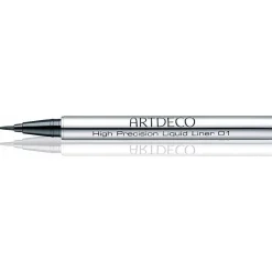 Artdeco High Precision Liquid Liner 01 0_55Ml